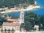 Isola Vis